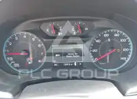 2016 Chevrolet Malibu фото