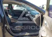 2016 Chevrolet Malibu фото