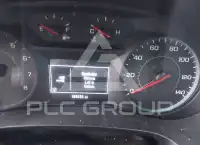 2016 Chevrolet Malibu фото