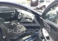 2016 Chevrolet Malibu фото