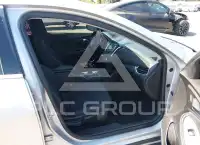 2016 Chevrolet Malibu photo