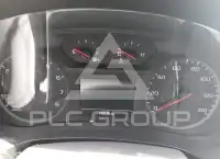 2016 Chevrolet Malibu фото