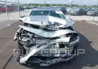 2016 Chevrolet Malibu фото
