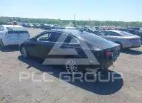 2016 Chevrolet Malibu фото
