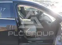 2016 Chevrolet Malibu фото