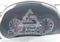 2016 Chevrolet Malibu фото