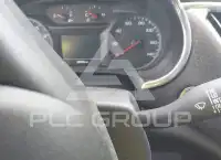 2016 Chevrolet Malibu фото