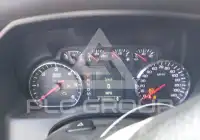2016 Chevrolet Silverado фото