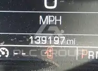 2016 Chevrolet Silverado фото