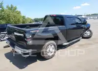 2016 Chevrolet Silverado фото