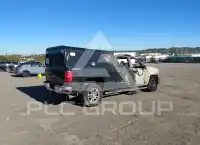 2016 Chevrolet Silverado фото