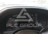 2016 Chevrolet Silverado фото