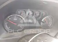 2016 Chevrolet Silverado фото