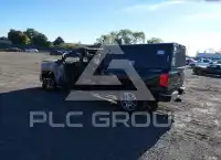 2016 Chevrolet Silverado фото