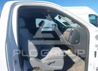 2016 Chevrolet Silverado фото