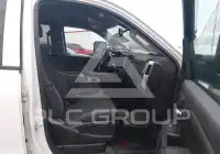 2016 Chevrolet Silverado фото