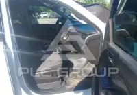 2016 Chevrolet Tahoe фото