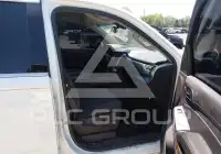 2016 Chevrolet Tahoe фото