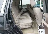 2016 Chevrolet Tahoe фото
