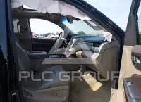 2016 Chevrolet Tahoe фото