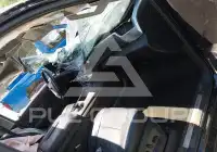 2016 Chevrolet Tahoe фото