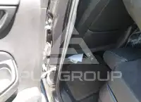 2016 Chevrolet Tahoe фото