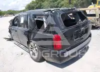 2016 Chevrolet Tahoe фото