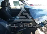 2016 Chevrolet Tahoe фото