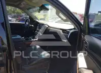 2016 Chevrolet Tahoe фото