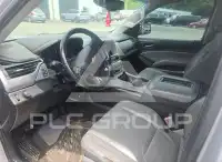 2016 Chevrolet Tahoe фото