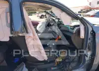 2016 Chevrolet Tahoe photo