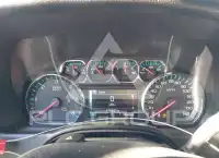 2016 Chevrolet Tahoe фото