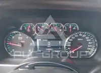 2016 Chevrolet Tahoe фото