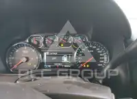 2016 Chevrolet Tahoe фото