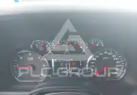 2016 Chevrolet Tahoe фото
