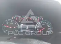 2016 Chevrolet Tahoe фото
