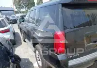 2016 Chevrolet Tahoe фото