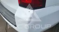 2016 Chevrolet Tahoe фото