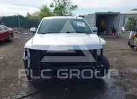 2016 Chevrolet Tahoe фото