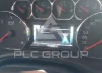 2016 Chevrolet Tahoe фото