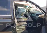 2016 Chevrolet Tahoe фото