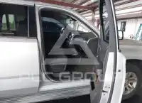 2016 Chevrolet Tahoe фото