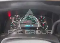 2016 Chevrolet Express фото