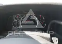2016 Chevrolet Express фото