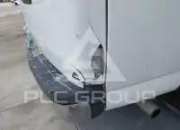 2016 Chevrolet Express фото