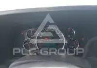 2016 Chevrolet Express фото