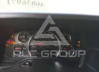 2016 Chevrolet Express фото