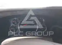 2016 Chevrolet Express фото