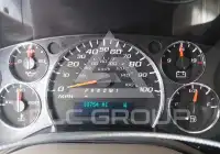 2016 Chevrolet Express фото