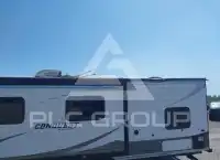 2016 Gulfstream  фото